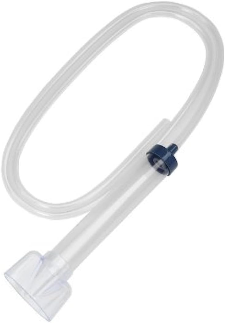 Ebi Gravel Cleany 9/12mm for Aquariums 200cm