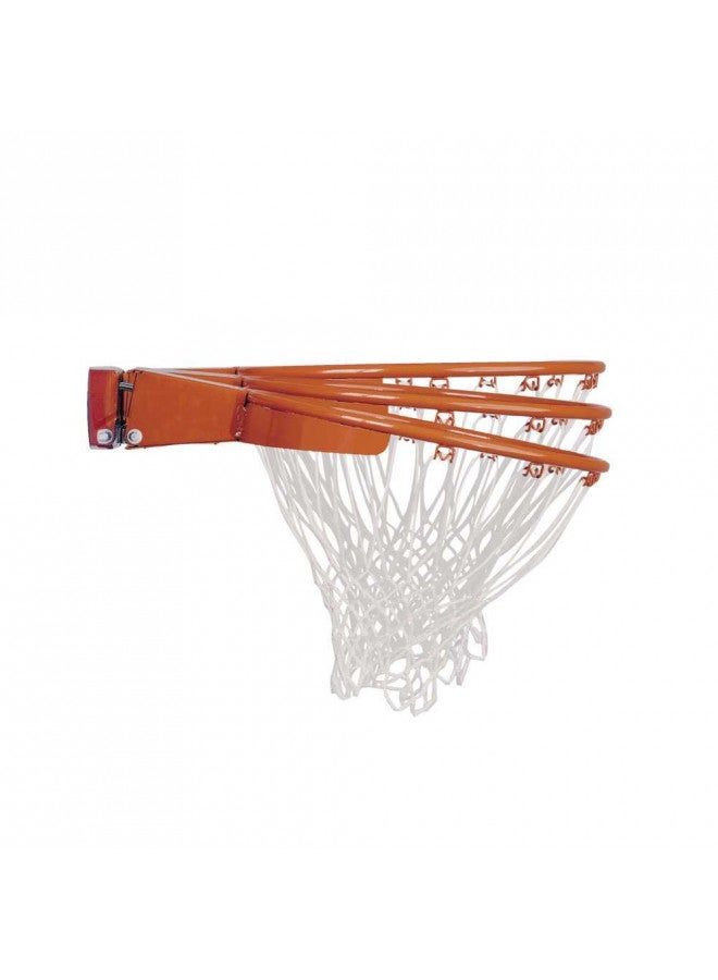 Lifetime Slam-It Pro Basketball Rim, 18 Inch