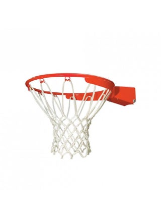 Lifetime Slam-It Pro Basketball Rim, 18 Inch - pzsku/Z385934C749A906A8B17AZ/45/_/1732282789/fd32622d-712c-4a5f-bdb6-33429c46b12a