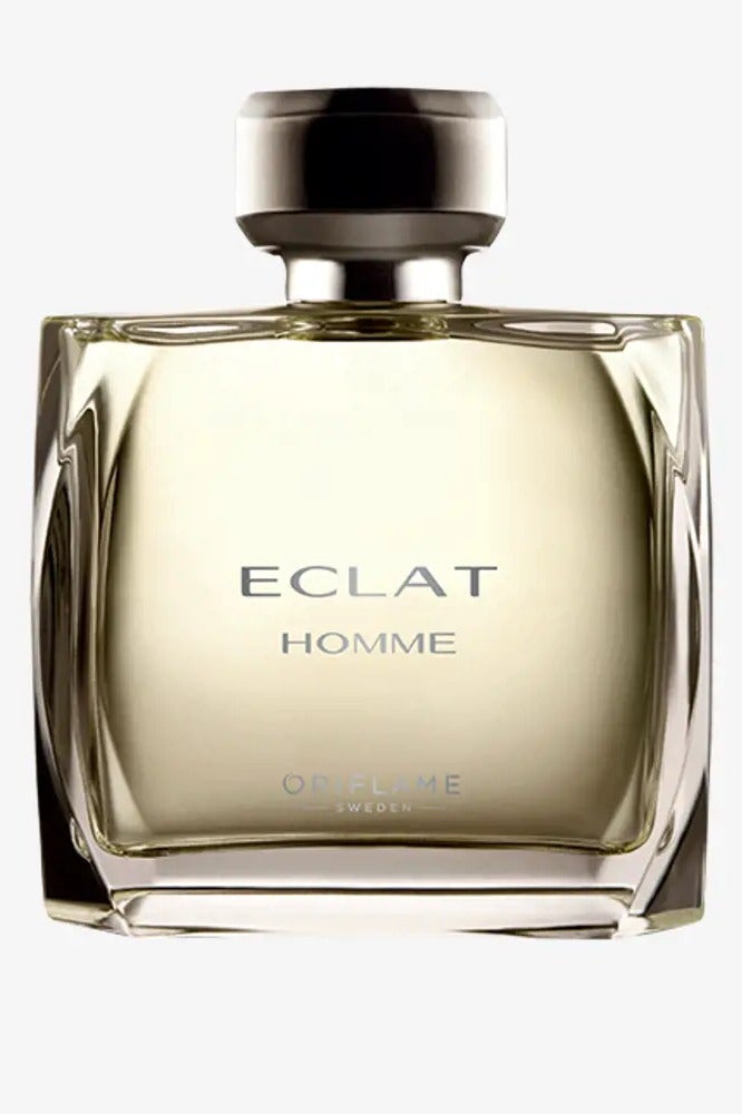 أوريفليم عطر إكلات هوم للرجال أو دو تواليت 75مل - Image 1