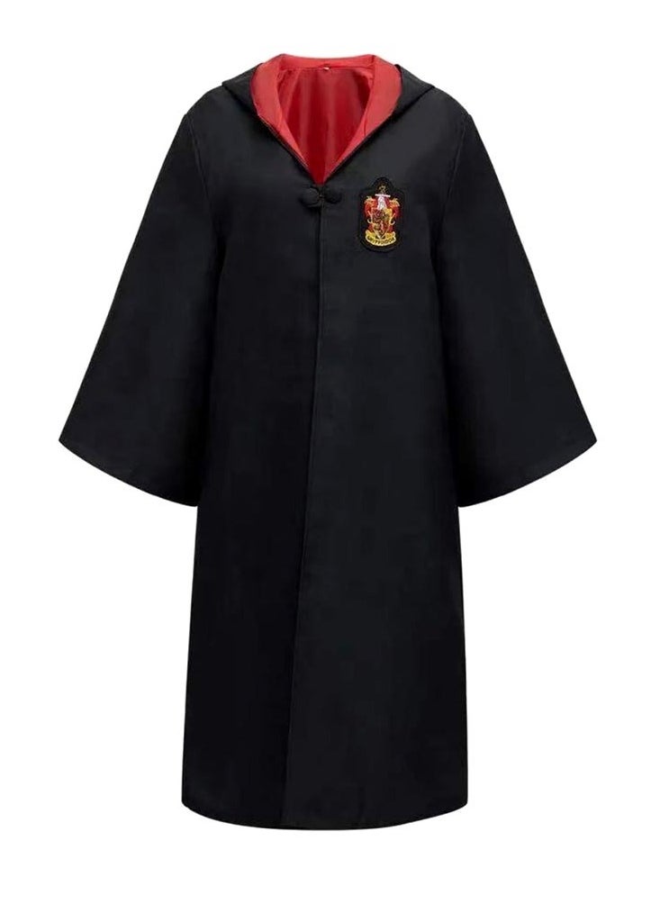 Generic - Harry Potter Gryffindor Outfit - Image 1