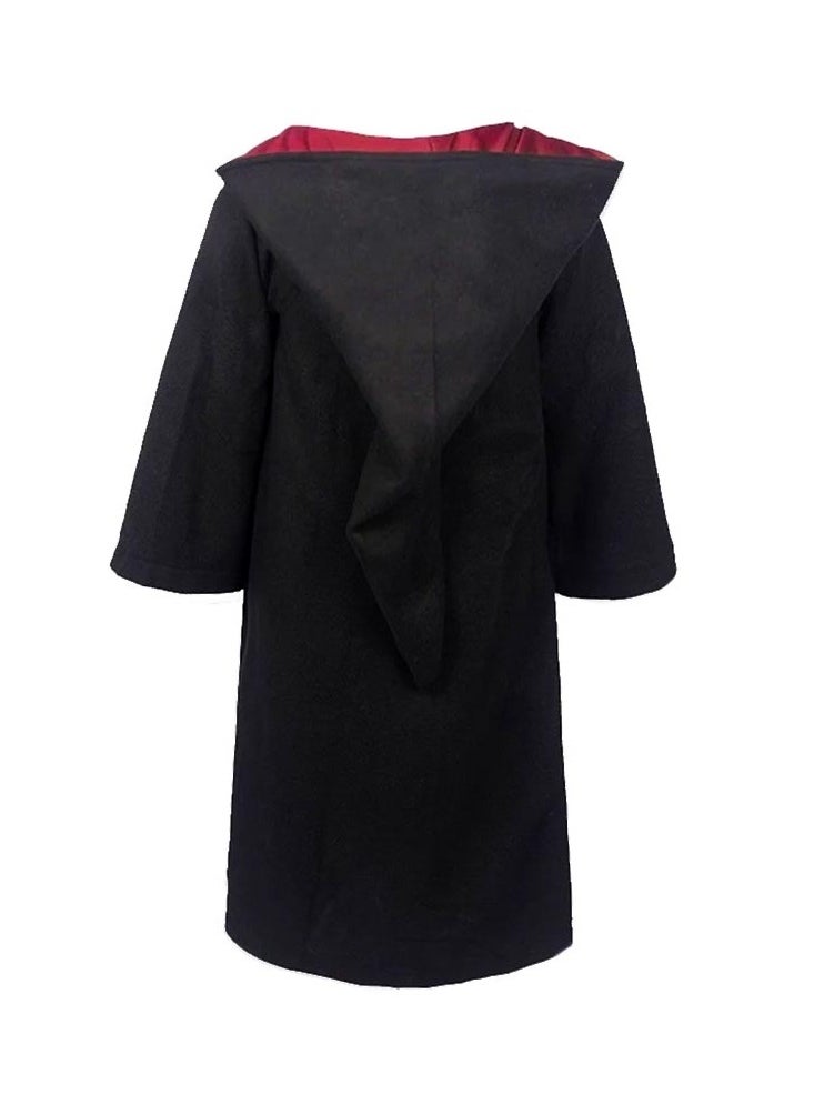 Generic - Harry Potter Gryffindor Outfit - Image 1