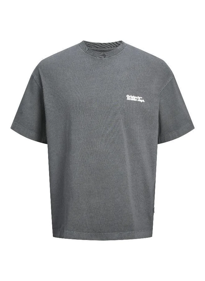 Jack & Jones Junior T-Shirts & Tops