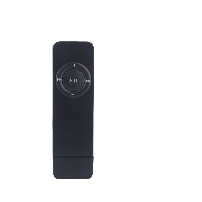 مشغل موسيقى ميني MP3 للطلاب من المصنع، يدعم حتى 64 جيجابايت - Image 1