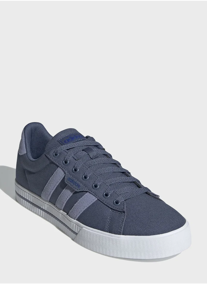 Adidas Daily 3.0 Shoes