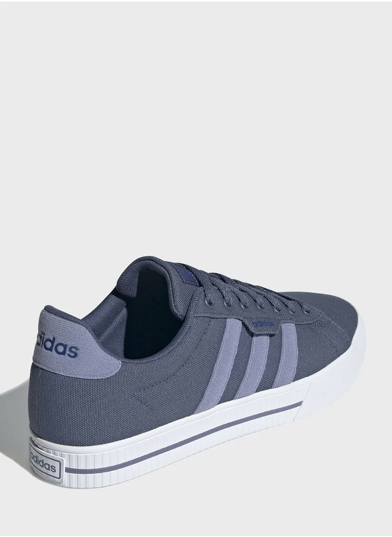 Adidas Daily 3.0 Shoes