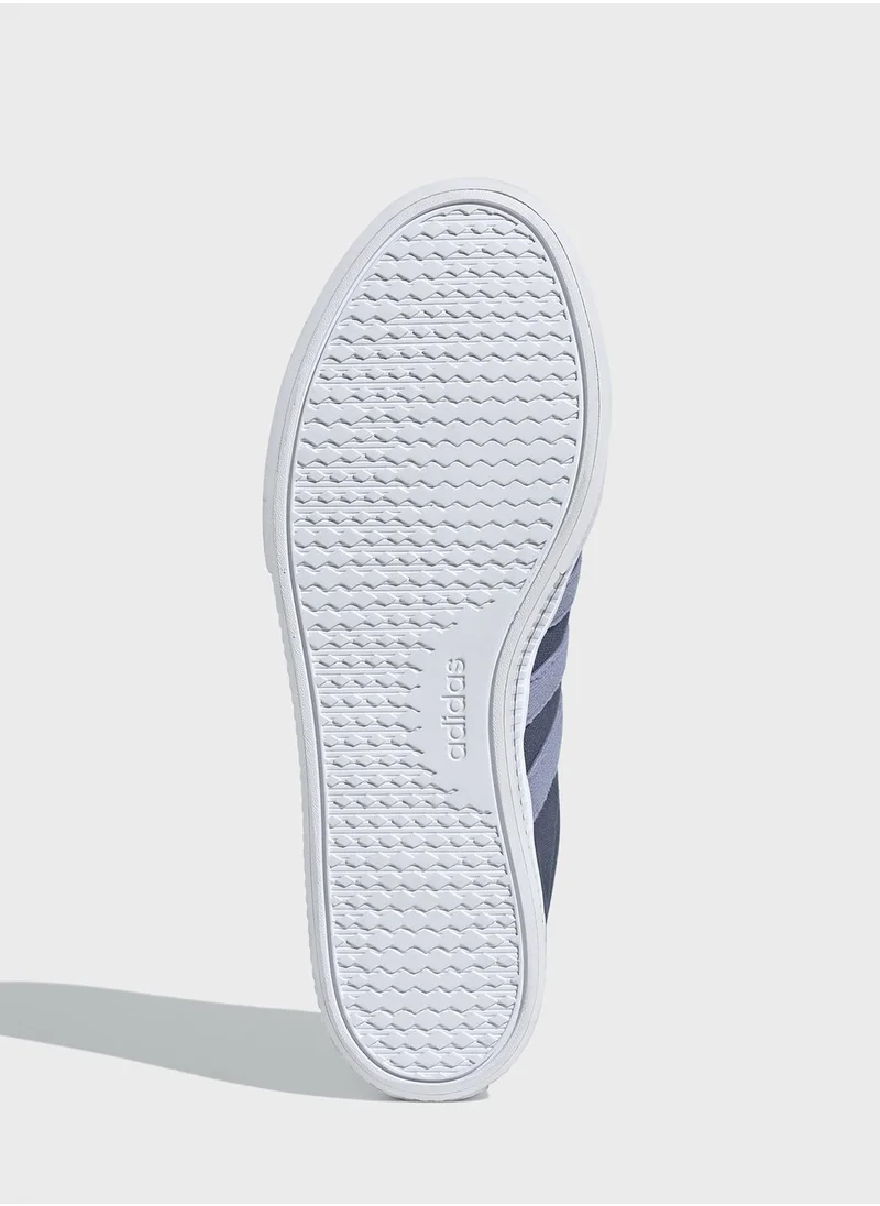 Adidas Daily 3.0 Shoes