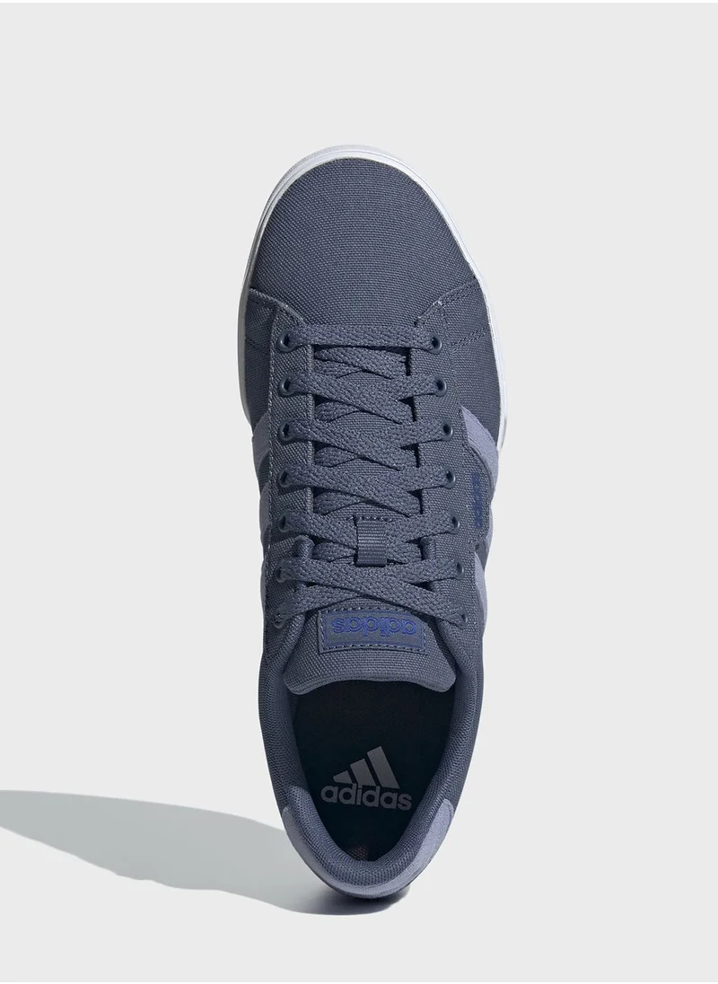 Adidas Daily 3.0 Shoes
