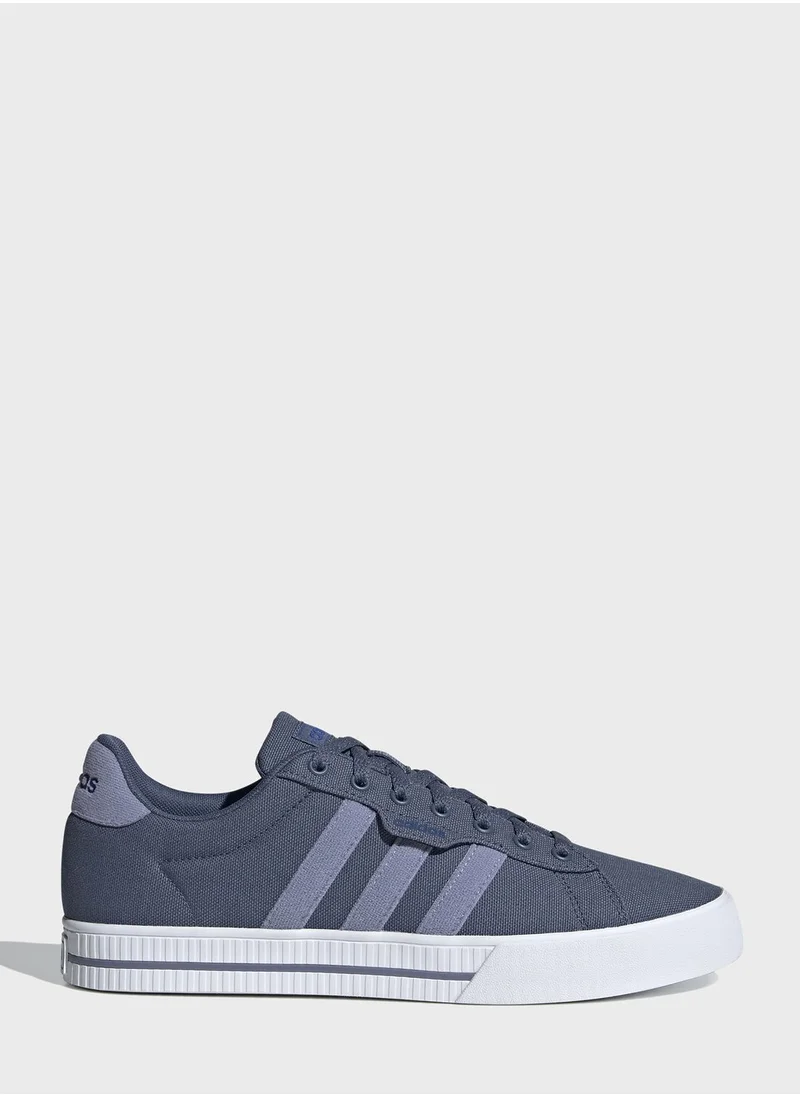 Adidas Daily 3.0 Shoes