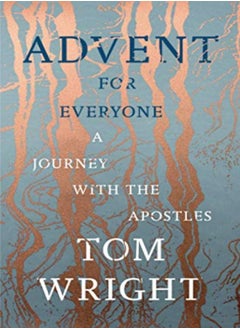 Advent for Everyone 
