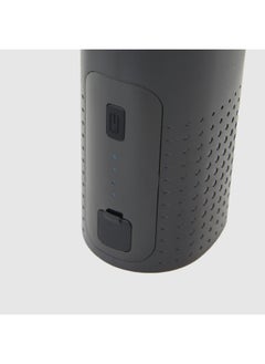 TOREAD Portable Electric Air Pump - Compact Outdoor Inflation Solution  - Image 3