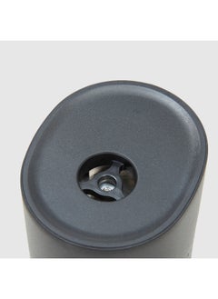 TOREAD Portable Electric Air Pump - Compact Outdoor Inflation Solution  - Image 5