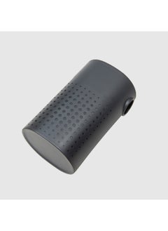 TOREAD Portable Electric Air Pump - Compact Outdoor Inflation Solution  - Image 4