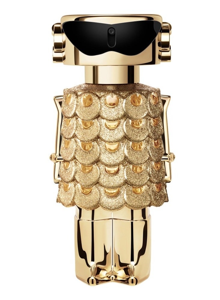 paco rabanne فام EDP إنتنس 50 مل - Image 2