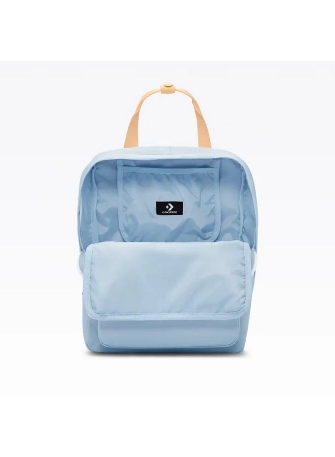 CONVERSE 【School season】Classic GO 2 school bag, classic colorful vertical school bag, essential school bag for starting school, travel school bag - Image 2