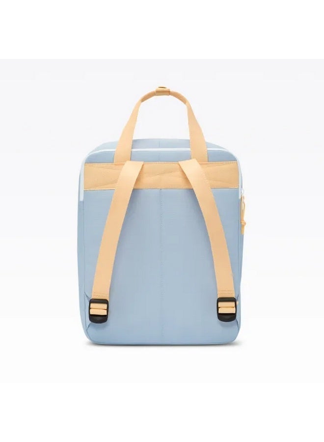 CONVERSE 【School season】Classic GO 2 school bag, classic colorful vertical school bag, essential school bag for starting school, travel school bag - Image 3