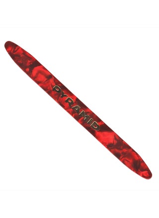 Celluloid Oud Pick Aoud Plectrum Lute Pick Oud Risha Lyre Rysha String Instruments Resha - 0.81mm - pzsku/Z385A0E4EC382C7675890Z/45/_/1733610030/f8e31a98-4d14-4aae-b2f4-7d0586095b95
