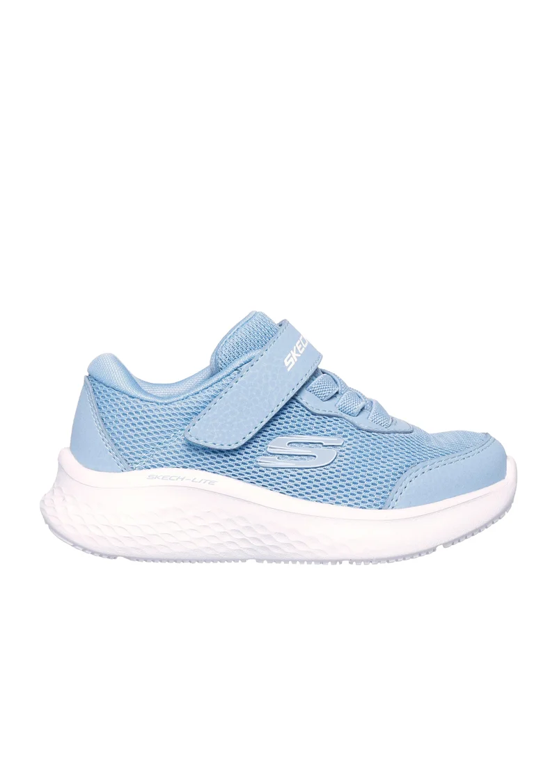 SKECHERS Infant Skech-Lite Pro