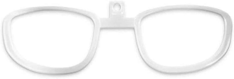 Miller 281193 Magnifying Lens Diopter 150 for WeldMask 2