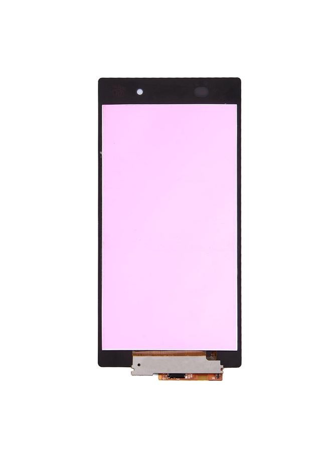erorex Replacement LCD Display + Touch Panel for Sony Xperia Z1 / L39H / C6902 / C6903 / C6906 / C6943 - Image 3