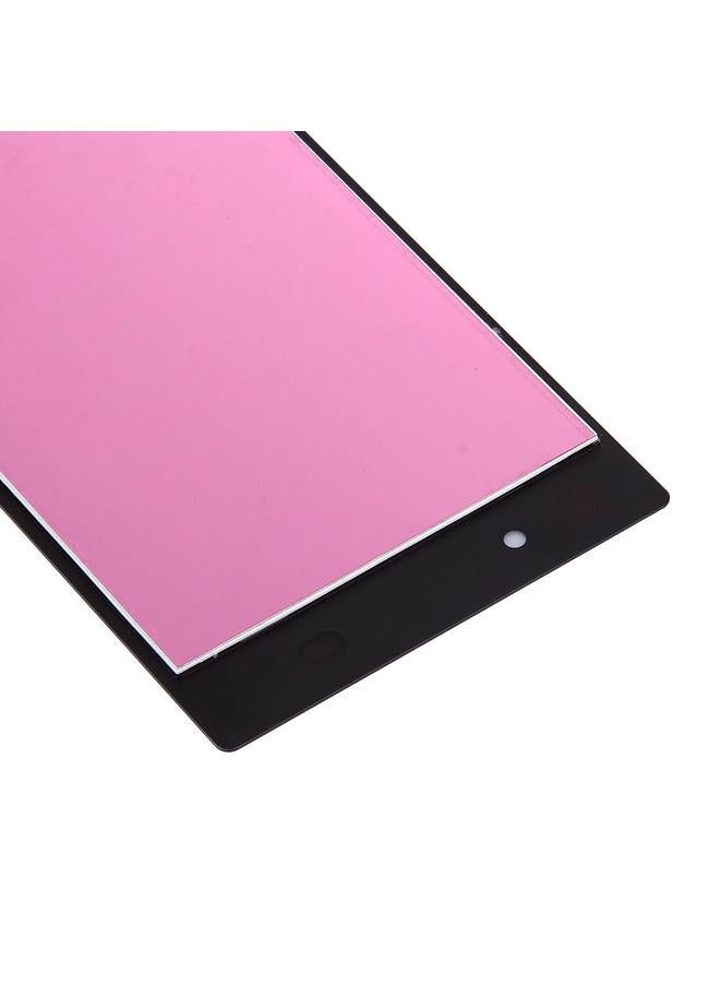 erorex Replacement LCD Display + Touch Panel for Sony Xperia Z1 / L39H / C6902 / C6903 / C6906 / C6943 - Image 5