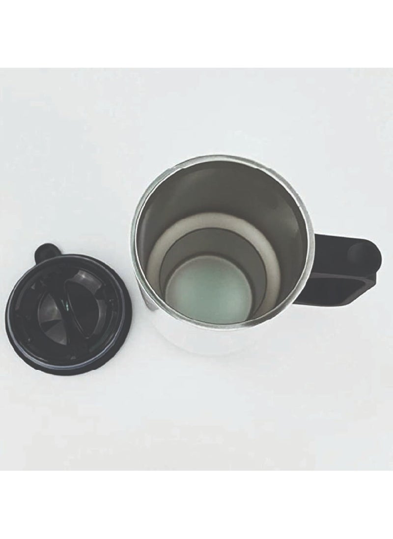 PRINTSHOP4ME Father's Day Travel Mug - Dad's Birthday Gifts from Daughter and Son - Gifts for Dad - Dad’s Travel Mug - Dad Gifts - Dad Appreciation Gifts - Gift for Daddy  - Image 3