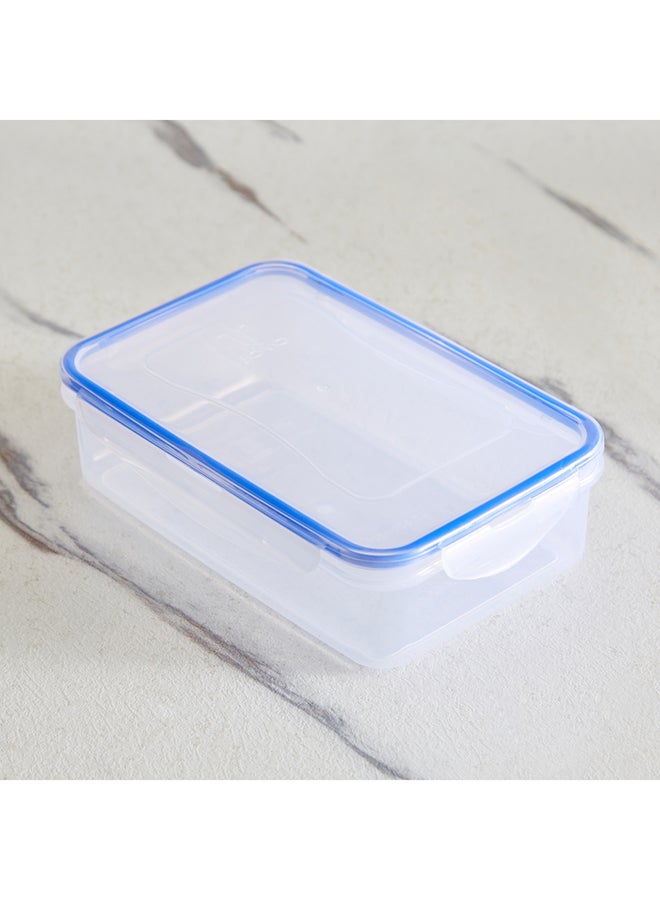 Home Box Lock and Store Food Container 800 ml - Image 2