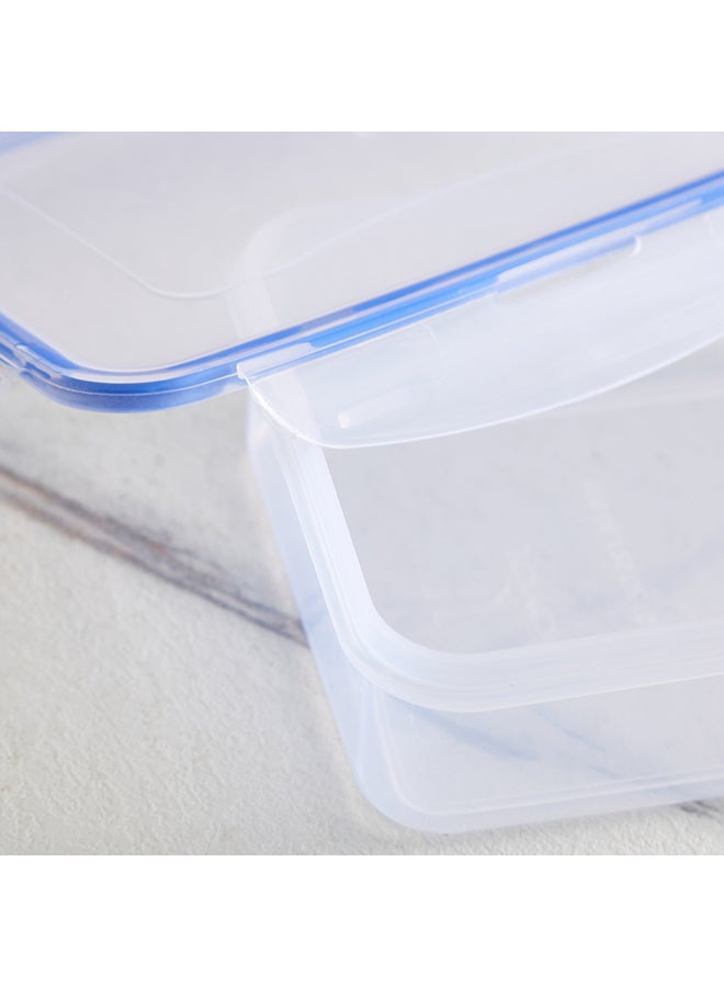 Home Box Lock and Store Food Container 800 ml - Image 3