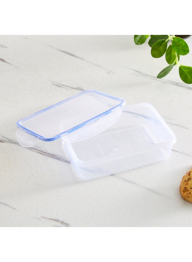 Home Box Lock and Store Food Container 800 ml - Image 1