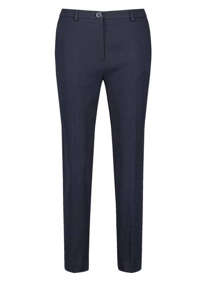 GERRY WEBER Elegant 7/8-length trousers  - Image 5