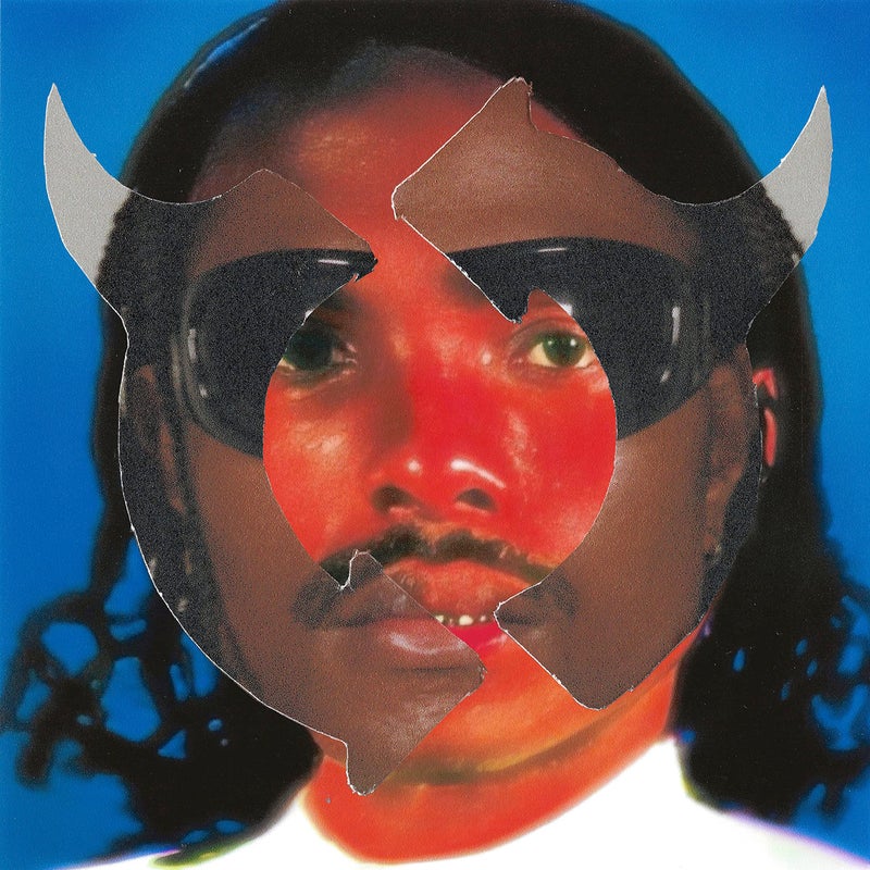 rca Gemini Rights - Image 2