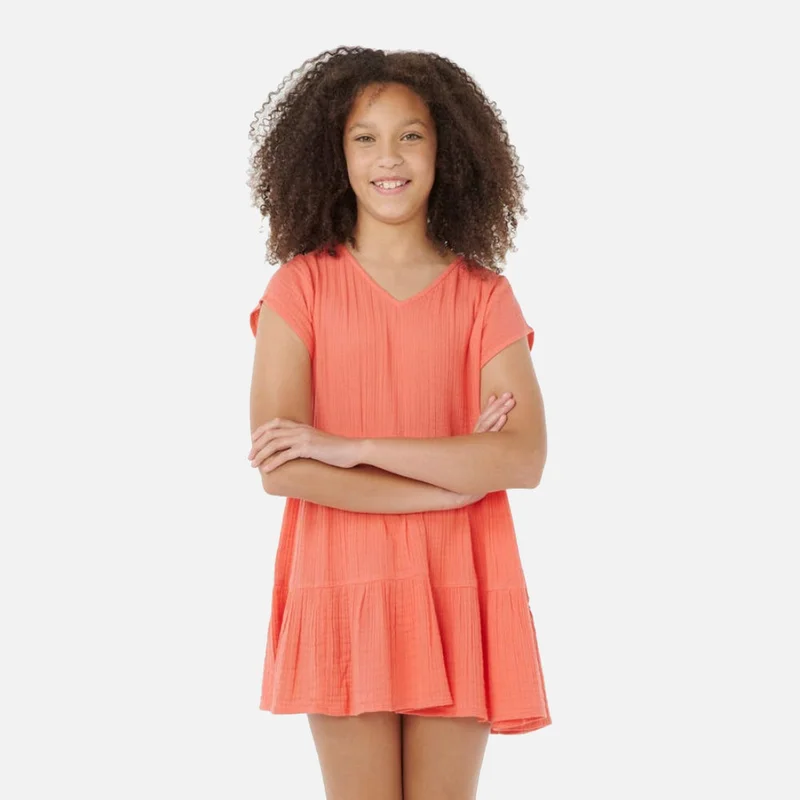 Rip Curl Premium Surf Dress - Kids