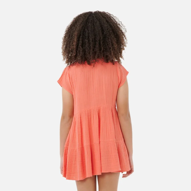 Rip Curl Premium Surf Dress - Kids