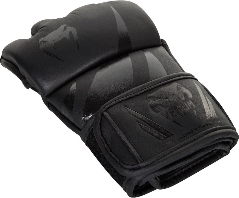 Venum Challenger MMA Gloves - Image 3