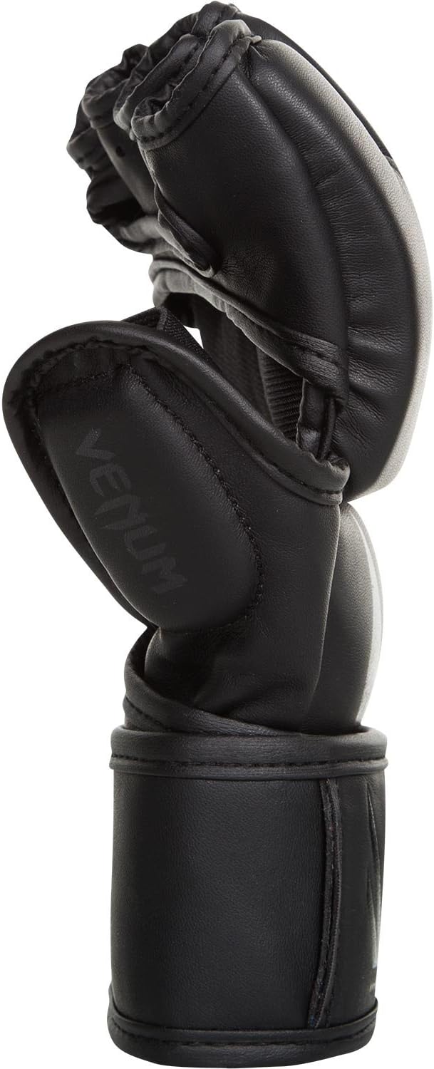 Venum Challenger MMA Gloves - Image 2