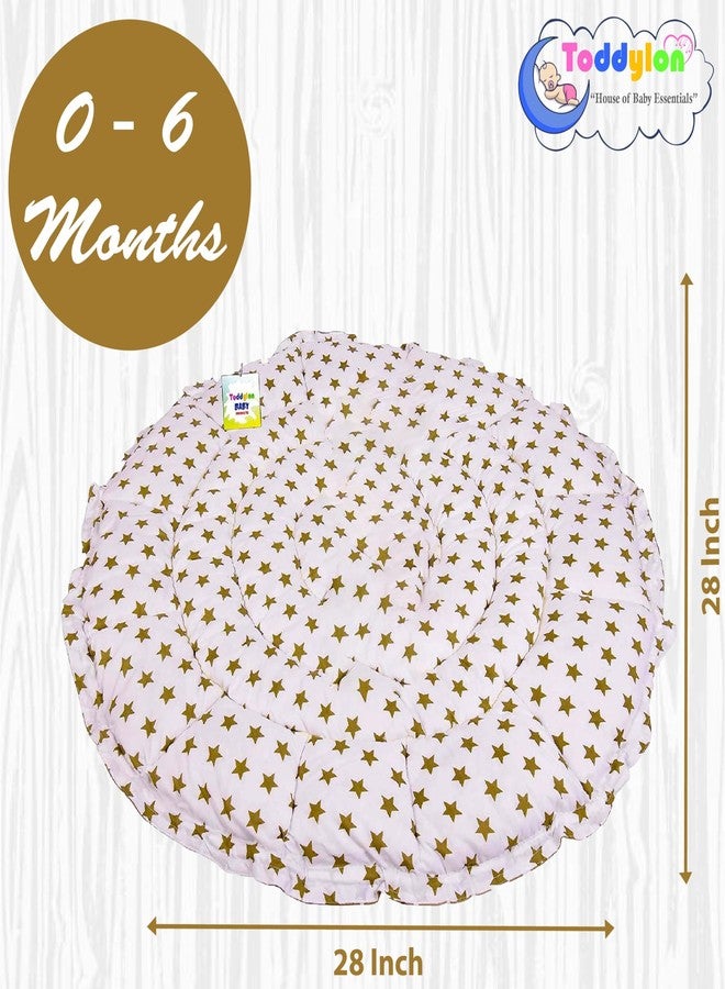 Toddylon طقم مفروشات توديلون للأطفال حديثي الولادة (طقم من قطعة واحدة) (من 0 إلى 6 أشهر) - Image 2