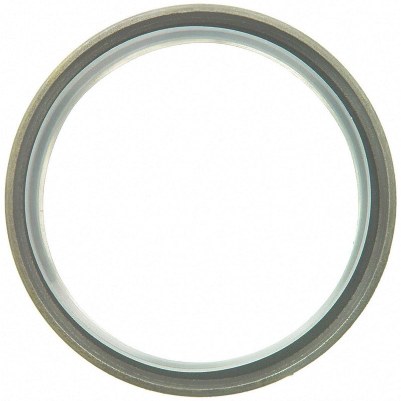 FEL-PRO BS 40644 Engine Crankshaft Seal Kit for Ford F-150 - Image 5