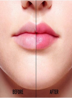 Dior Addict Dior Addict Lip Glow Balm - Shade 007 Raspberry, 3.2g | Hydrating Lip Balm with Color Reviver Technology  - Image 3