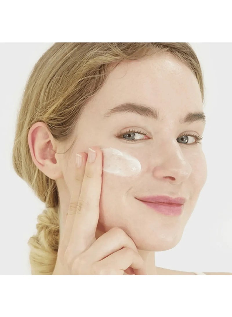 Purito Seoul - Dermide Relief Barrier Moisturizer 100ml - Image 4