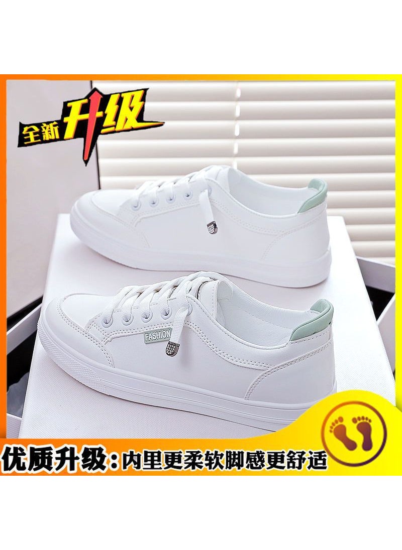 Unisex Flat Bottom Fashionable Casual Shoes Breathable Slip-On round Toe High Top Rubber Outsole Comfortable Spring Summer Autumn Green (upgraded) (material upgrade soft and comfortable) - pzsku/Z385CA41D8AE3947826E6Z/45/_/1741689970/8ecd2ed1-bf0c-4799-9ff6-375adbd936ee