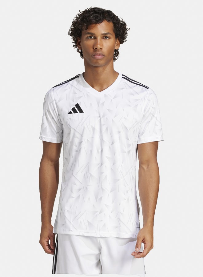Adidas Team Icon 25 Jersey  - Image 1