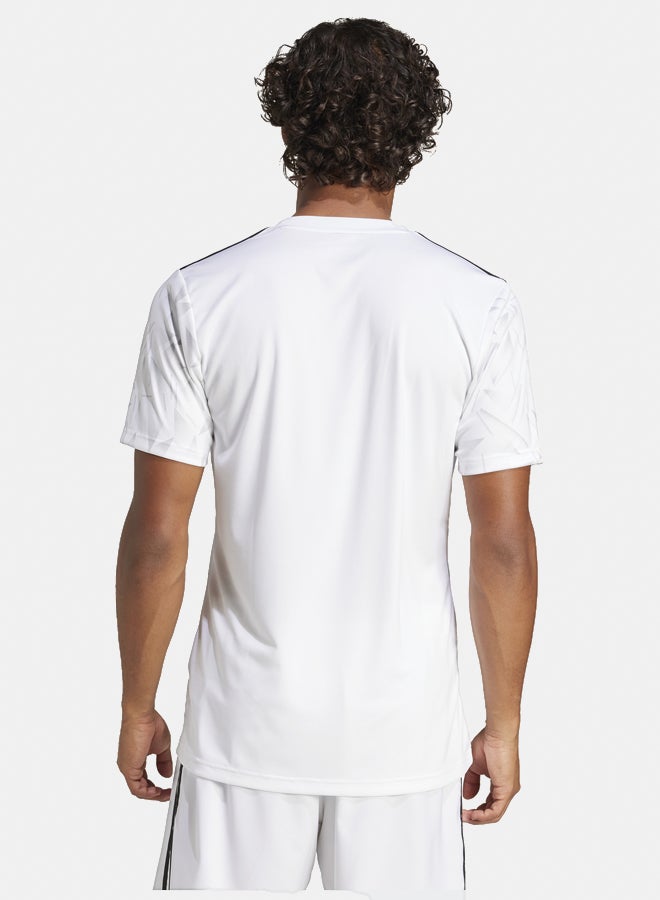 Adidas Team Icon 25 Jersey  - Image 4