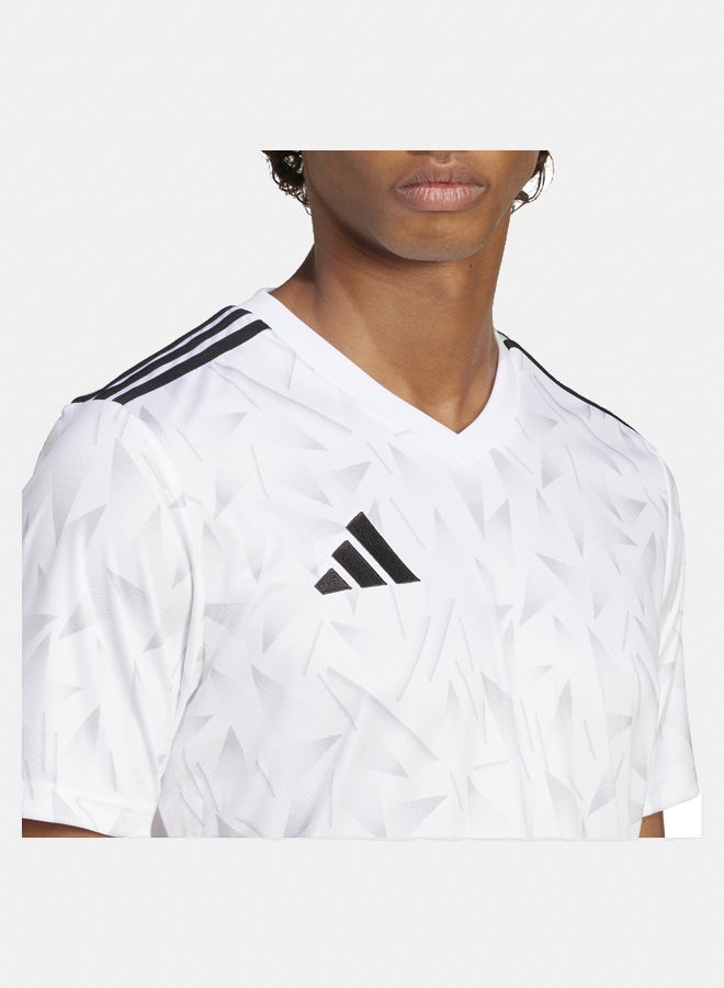 Adidas Team Icon 25 Jersey  - Image 3