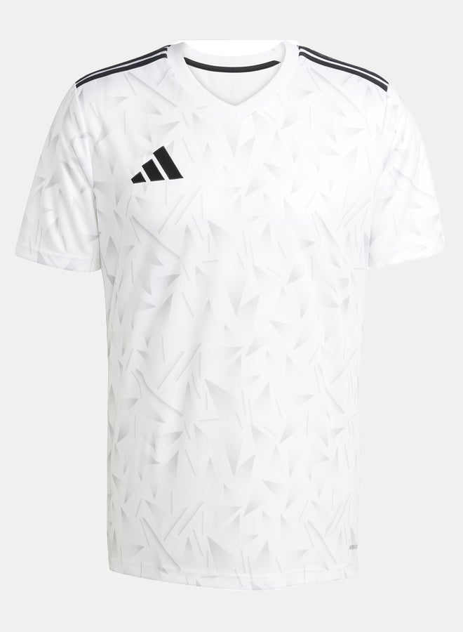 Adidas Team Icon 25 Jersey  - Image 2