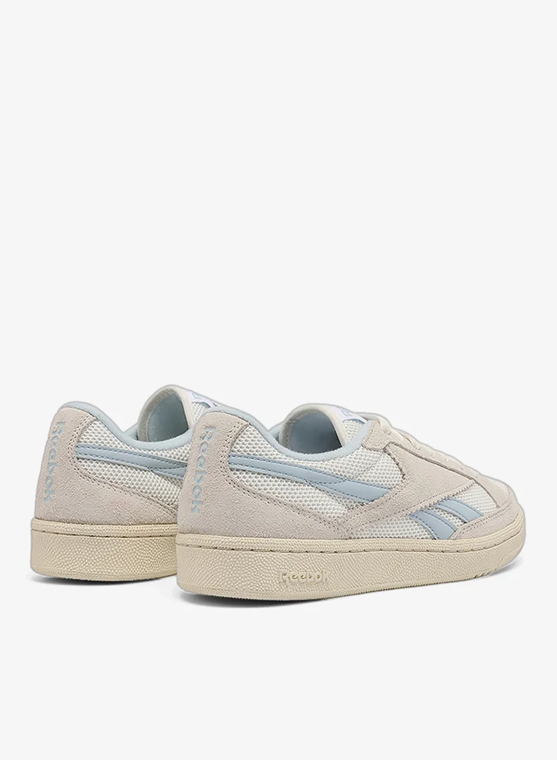 Reebok Club C Grounds 70