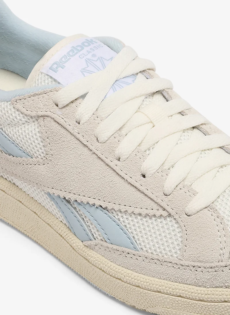 Reebok Club C Grounds 70