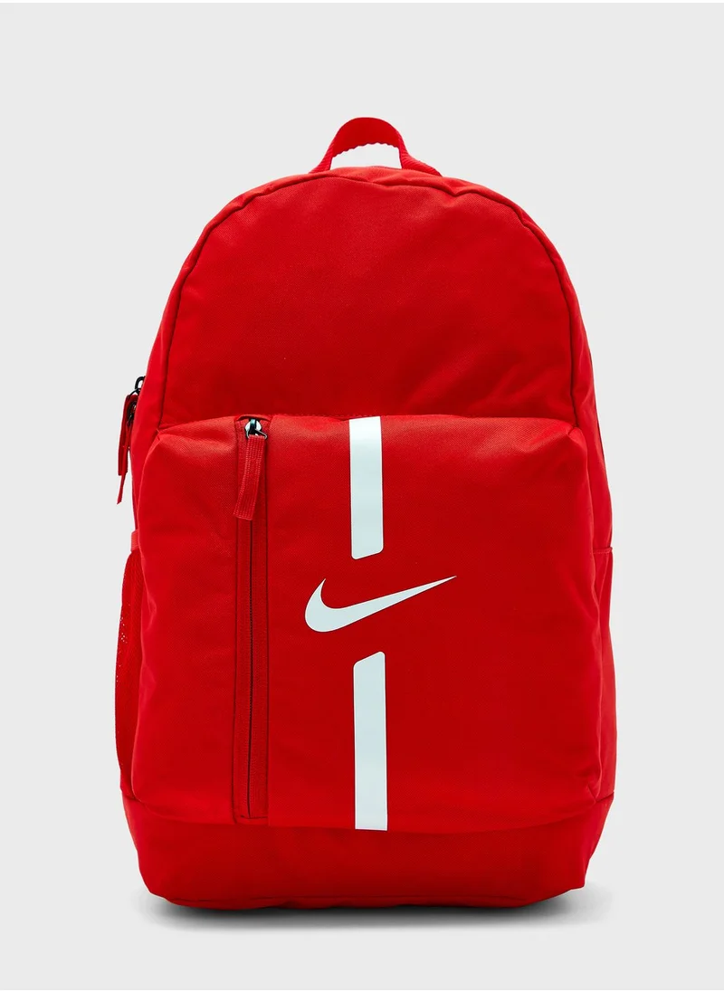 Nike Youth Academy Team Backpack