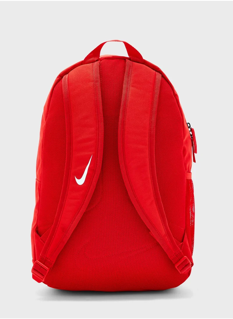 Nike Youth Academy Team Backpack