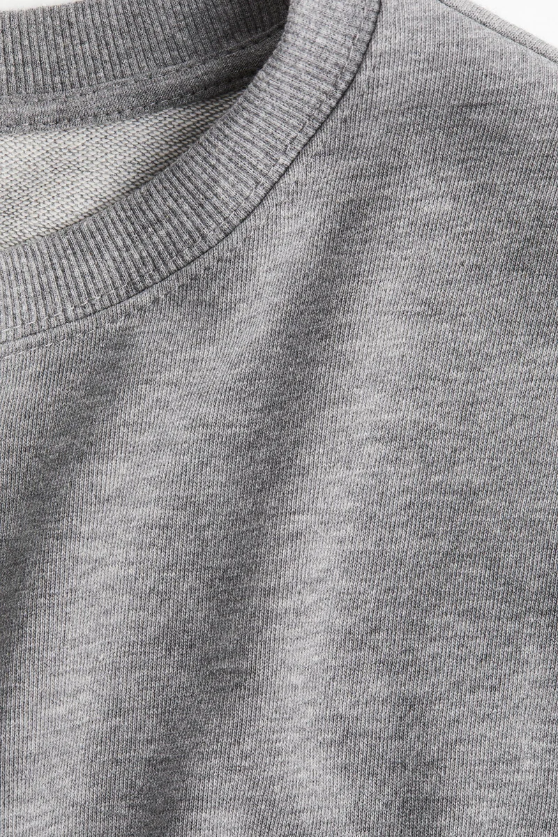 H&M Sweatshirt