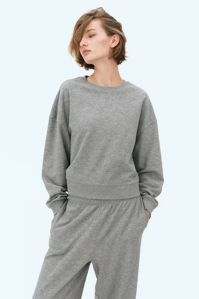 H&M Sweatshirt